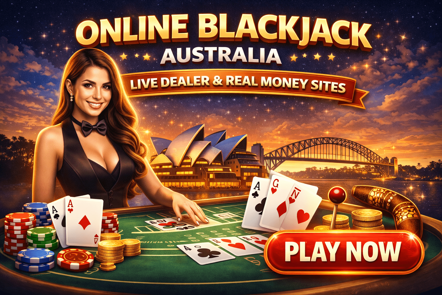Fast Payout Casinos Australia 2026