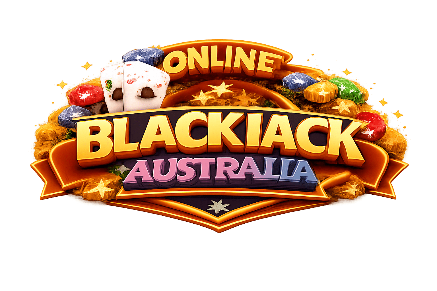 Fast Payout Casinos Australia